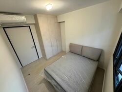 Kempas Road (Kallang/Whampoa), HDB 4 Rooms #476262761